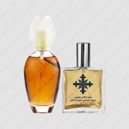 chloe narcisse women 185x185 - عطر ادکلن عطرمی مدل نارسیس زنانه - Atrmi Narcisse Women