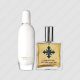 clinique aromatics in white women 80x80 - عطر ادکلن عطرمی مدل آروماتیک این وایت زنانه - Atrmi Aromatics In White Women
