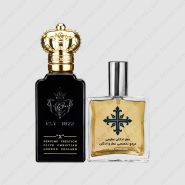 clive christian x men 185x185 - عطر ادکلن عطرمی مدل ایکس مردانه - Atrmi X Men