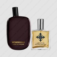 عطر ادکلن عطرمی مدل واندر عود – Atrmi Wonderoud