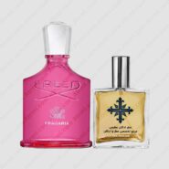 عطر ادکلن عطرمی مدل فراگاریا زنانه – Atrmi Fragaria Women