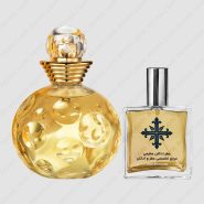 عطر ادکلن عطرمی مدل دولچه ویتا زنانه – Atrmi Dolce Vita Women