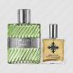 dior eau sauvage men 80x80 - عطر ادکلن عطرمی مدل او ساواج ( ساوج ) مردانه - Atrmi Eau Sauvage Men
