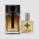 dior homme intense men 80x80 - عطر ادکلن عطرمی مدل هوم اینتنس مردانه - Atrmi Homme Intense Men