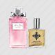 dior miss dior rose n roses women 80x80 - عطر ادکلن عطرمی مدل میس رز ان رزز زنانه - Atrmi Miss Rose N’Roses Women