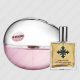 dkny be delicious fresh blossom women 80x80 - عطر ادکلن عطرمی مدل بی دلیشز فرش بلوسوم زنانه - Atrmi Be Delicious Fresh Blossom Women