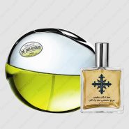 عطر ادکلن عطرمی مدل بی دلیشس زنانه – Atrmi Be Delicious Women