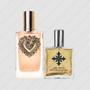 dolce and gabbana devotion women 185x185 - عطر ادکلن عطرمی مدل دیووشن زنانه - Atrmi Devotion Women
