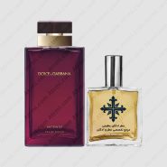 dolce and gabbana pour femme intense women 185x185 - عطر ادکلن عطرمی مدل پور فم اینتنس زنانه - Atrmi Pour Femme Intense Women