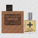 dsquared 2 he wood intense men 80x80 - عطر ادکلن عطرمی مدل هی وود اینتنس مردانه - Atrmi He Wood Intense Men