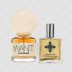 dsquared 2 want women 80x80 - عطر ادکلن عطرمی مدل وانت زنانه - Atrmi Want Women