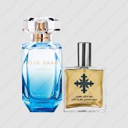 عطر ادکلن عطرمی مدل له پارفوم ریسورت کالکشن زنانه – Atrmi Le Parfum Resort Collection Women