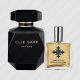عطر ادکلن عطرمی مدل نویت نور زنانه – Atrmi Nuit Noor Women عطر ادکلن عطرمی مدل نویت نور زنانه – Atrmi Nuit Noor Women