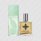 elizabeth arden green tea women 80x80 - عطر ادکلن عطرمی مدل گرین تی زنانه - Atrmi Green Tea Women