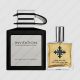 عطر ادکلن عطرمی مدل اینویتیشن مردانه – Atrmi Invitation Men