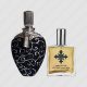 escada collection women 80x80 - عطر ادکلن عطرمی مدل کالکشن زنانه - Atrmi Collection Women