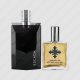 escada magnetism men 80x80 - عطر ادکلن عطرمی مدل مگنتیسم مردانه - Atrmi Magnetism Men