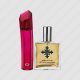 escada magnetism women 80x80 - عطر ادکلن عطرمی مدل مگنتیسم زنانه - Atrmi Magnetism Women