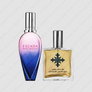 عطر ادکلن عطرمی مدل مون اسپارکل زنانه – Atrmi Moon Sparkle Women