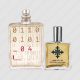escentric molecules molecule 04 80x80 - عطر ادکلن عطرمی مدل مولکول 04 &ndash; Atrmi Molecule 04