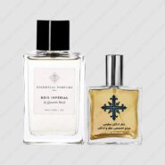 عطر ادکلن عطرمی مدل بویس امپریال – Atrmi Bois Imperial