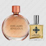 عطر ادکلن عطرمی مدل سنسوس زنانه – Atrmi Sensuous Women