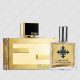 fendi fan di fendi women 80x80 - عطر ادکلن عطرمی مدل فَن دی زنانه - Atrmi Fan Di Women