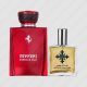 ferrari essence oud men 80x80 - عطر ادکلن عطرمی مدل اسنس عود مردانه - Atrmi Essence Oud Men