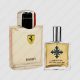 ferrari red men 80x80 - عطر ادکلن عطرمی مدل رد مردانه - Atrmi Red Men