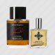 frederic malle the moon 80x80 - عطر ادکلن عطرمی مدل د مون ( القمر ) - Atrmi The Moon