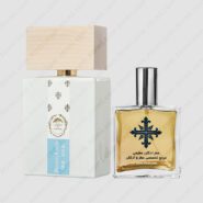 عطر ادکلن عطرمی مدل بیانکو لاته – Atrmi Bianco Latte