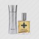 giorgio armani code ice men 80x80 - عطر ادکلن عطرمی مدل کد آیس مردانه - Atrmi Code Ice Men