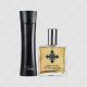giorgio armani code men 80x80 - عطر ادکلن عطرمی مدل کد مردانه - Atrmi Code Men