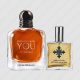 giorgio armani emporio armani stronger with you intensely men 80x80 - عطر ادکلن عطرمی مدل استرانگر ویت یو اینتنسلی مردانه - Atrmi Stronger With You Intensely Men