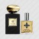 giorgio armani prive cuir noir 80x80 - عطر ادکلن عطرمی مدل کویر نویر - Atrmi Cuir Noir