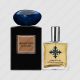 giorgio armani prive encens satin 80x80 - عطر ادکلن عطرمی مدل انسنس ساتین - Atrmi Encens Satin