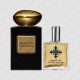 giorgio armani prive myrrhe imperiale 80x80 - عطر ادکلن عطرمی مدل میرح امپریال - Atrmi Myrrhe Imperiale