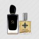 giorgio armani si intense women 80x80 - عطر ادکلن عطرمی مدل سی اینتنس زنانه - Atrmi Si Intense Women