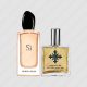 عطر ادکلن عطرمی مدل سی زنانه – Atrmi Si Women عطر ادکلن عطرمی مدل سی زنانه – Atrmi Si Women