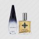 givenchy ange ou demon women 80x80 - عطر ادکلن عطرمی مدل آنجئو دمون زنانه - Atrmi Ange Ou Demon Women