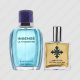 givenchy insense ultramarine men 80x80 - عطر ادکلن عطرمی مدل اینسنس اولترامارین مردانه - Atrmi Insense Ultramarine Men