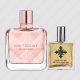 givenchy irresistible givenchy women 80x80 - عطر ادکلن عطرمی مدل ایرسیستیبل زنانه - Atrmi Irresistible Women