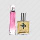 givenchy very irresistible women 80x80 - عطر ادکلن عطرمی مدل وری ایرسیستیبل زنانه - Atrmi Very Irresistible Women