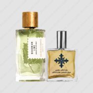 goldfield and banks australia bohemian lime 185x185 - عطر ادکلن عطرمی مدل بوهمیان لایم - Atrmi Bohemian Lime