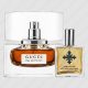 gucci eau de parfum women 80x80 - عطر ادکلن عطرمی مدل ادو پرفیوم زنانه - Atrmi Eau de Parfum Women
