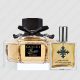 gucci flora women 80x80 - عطر ادکلن عطرمی مدل فلورا زنانه - Atrmi Flora Women