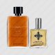 gucci guilty absolute pour homme men 80x80 - عطر ادکلن عطرمی مدل گیلتی ابسولوت پور هوم مردانه - Atrmi Guilty Absolute Pour Homme Men