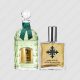 عطر ادکلن عطرمی مدل بایسر د روسی زنانه – Atrmi Baiser De Russie Women عطر ادکلن عطرمی مدل بایسر د روسی زنانه – Atrmi Baiser De Russie Women