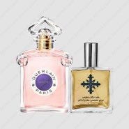 عطر ادکلن عطرمی مدل اینسولنس زنانه – Atrmi Insolence Women