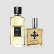 عطر ادکلن عطرمی مدل لهوم لئو بویسی مردانه – Atrmi L’Homme L’Eau Boisee Men